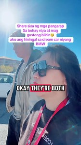 26K views · 1.1K reactions | Welcome sa reality ng buhay ko bilang ina at caregiver ng ankol niyo, at feelling blogger na rin. Documenting my daily struggles para bibo ang memories naming tatlo kahit hindi makasama si ankol at least kung anong kinakain ko makakain din siya pag uwi ko. | Kurdapyat N Page | Facebook