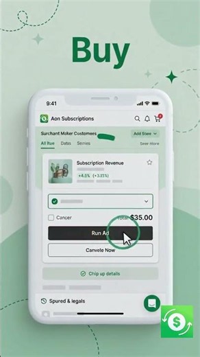 Every day, Shopify brands spend money acquiring customers.