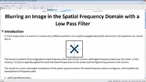 Maplesoft Maple 2024.0