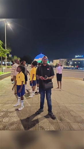 VENUS online Radio (@venusonlineradio)’s videos with original sound - DancerNam