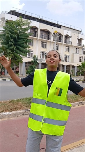 lehulachum melkam edl yhunlachu👍👍 #ethiopian_tik_tok🇪🇹🇪🇹🇪🇹🇪🇹 #viral #cupcut