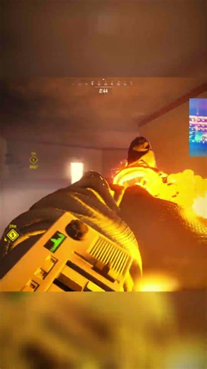 Itchy Itchy #gaming #thefinals #thefinalsgameplay #funny #like #subscribe #thefinalsgame