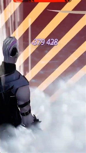 ¡SUBE de NIVEL SUPER RÁPIDO con Este MAPA de XP! #fortnite #fortnitexpmap #fortnitexp #xp