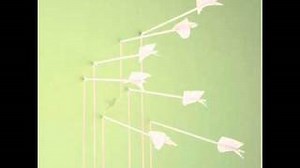 Modest Mouse - Bukowski