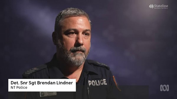 Driver in hit and run that killed woman on Darwin's Bagot road remains at large