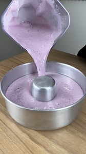 Just mix everything in a blender! Only 3 ingredients! | Super Recipes