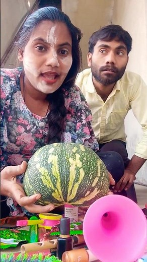 main lollipop khata hun 😋🍭🤤