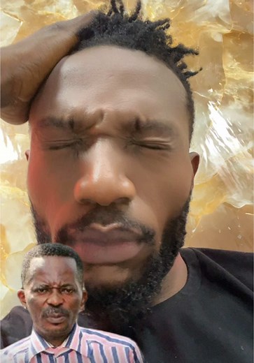 Dance Fusion: Zoulema Jerusalema in Wrangler - Angola Portugal Brazil Connection