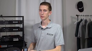 ✨ Dive into the world of AM and FM radio with ease!  Our latest video guide reveals the secrets to effortlessly tuning into your favorite stations. Say goodbye to confusion and hello to seamless music and news at your fingertips.  ️ Click below to watch now and unlock the Magic of your Radio! https://www.bridgecomsystems.com/blogs/bridgecom-official-blog/how-to-use-the-am-fm-radio-on-your-anytone-radio | BridgeCom Systems, LLC | Facebook