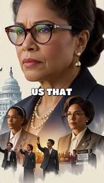 Unpacking Intersectionality: The Layers of Black Identity and the Fight for Justice