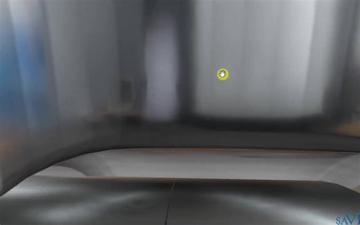 How Multistage Centrifugal Pumps Work