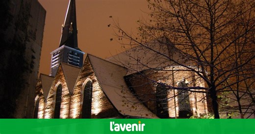 Élections communales à Ath : comment gérer le patrimoine immobilier ?