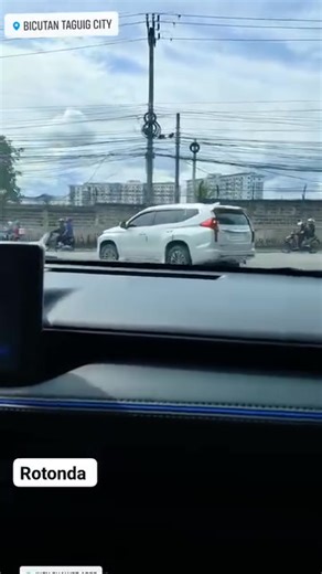 Actual Driving Tutorial-Lady Instructor on Reels | Facebook