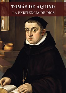 "La Anecdota de Tomás de Aquino y la Existencia de Dios: Las Cinco Vías" #FilosofíaDeVida #filosofiaparavivir #Conocimiento #SUPERACION #filosofos #Filosofía | Filosofía Para Vivir