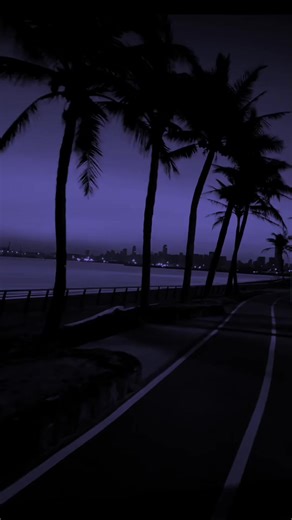 Bana Hatıraları Geri Ver: Bir Şarkı Analizi