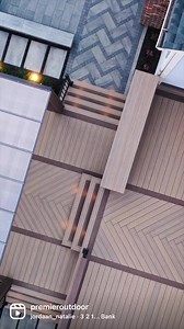 65K views · 1.1K reactions | Texture, texture, and some more texture 襤 . . #deck #deckdesign #build #builders #contractor #carpentry #carpenters | Premier Outdoor Living | Facebook