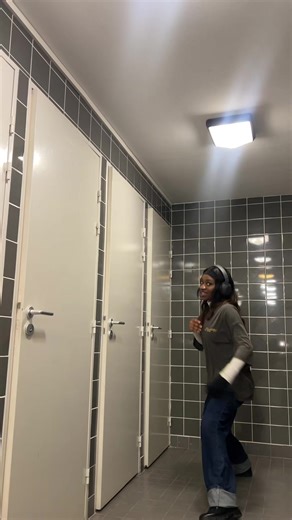 BA DAYE NA ZINGO… DANSE YA REMA 💃🏾💃🏾 #flypシ #foryoupage #kinshasa🇨🇩 #trend