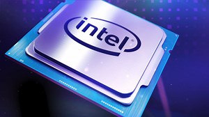 3 comments | Game, Create & Livestream with Intel 10th Gen Learn more: https://bit.ly/3cZ5eXj | Mwave | Facebook