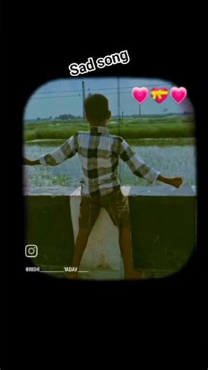 ‪@sad‬ #song #tuntun #shortvido #videoshort #popular