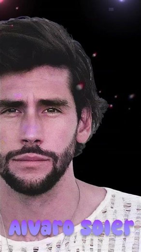 La Cintura - Alvaro Soler
