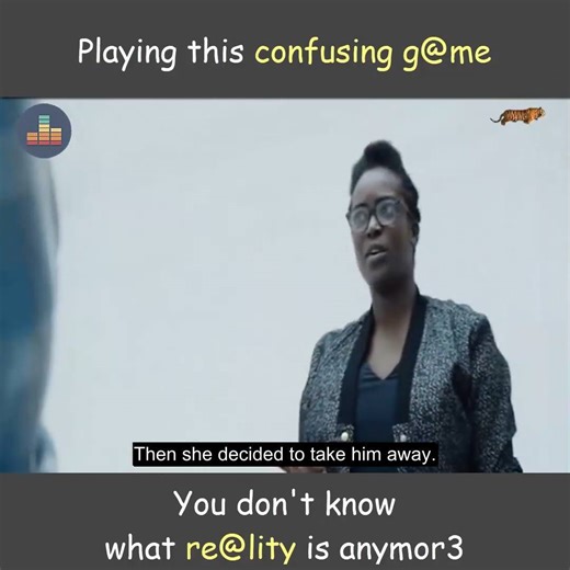 14K views · 37 reactions | FILM REVIEW: GAME TESTER | Movies | Facebook