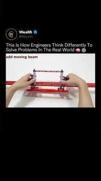 #feedshorts #cars #toys