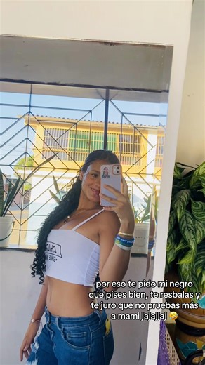 Tip for Keeping Balance While Dancing