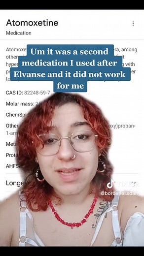 Ranking ADHD Medications Based on Personal Experiences