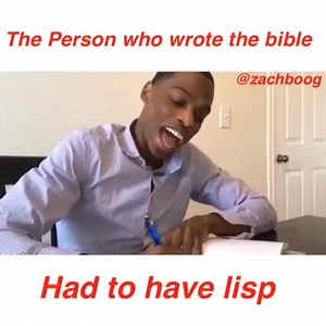 54K views · 578 reactions | From now on, I'm reading the bible just like this! ►► LIKE Church Funny FOR MORE ◄◄ | Church Funny | Facebook