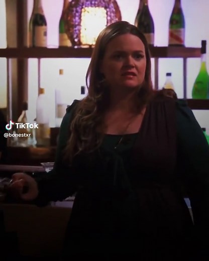 Exploring Booth and Brennan's Chemistry in Bones