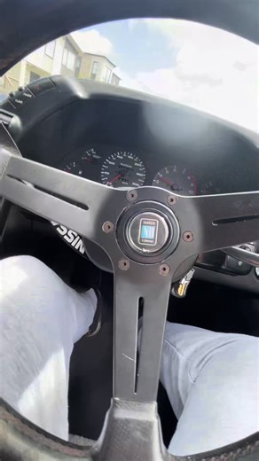 Understanding the RB25DET Wastegate for R32 Skyline Performance