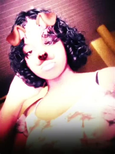 cooking_with.amelia (@cooking_with.amelia)’s videos with original sound - cooking_with.amelia