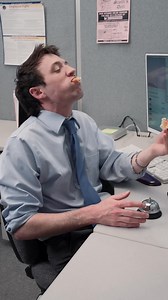 6.5K views · 105 reactions | Is That The World's Smallest KEYBOARD?!...