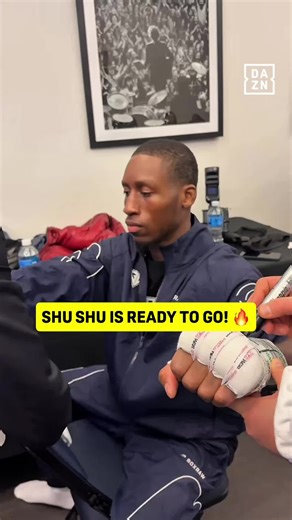 Teofimo Lopez vs Shakur Stevenson: Live Boxing Event