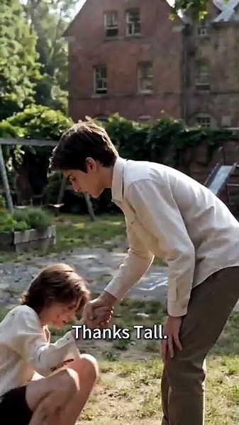 Undercover Lover - Full Movie #englishsub #watchfull⚡️🍿⚡️ [Full Movie]