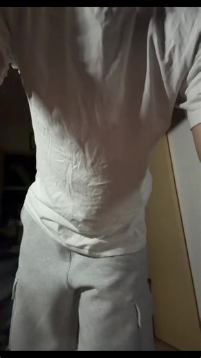 #2013 #fyp #xyzbca #biceps #veins | bicep