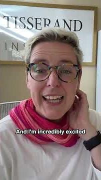 Make your own solid shampoo bars | For YOUR unique hairtype #diyhaircare