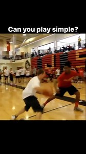 Time for another annual replay of this principle. • Raw skill enhancement training has NOTHING to do with playing style. - The mistake many make is they spend the majority of their time training to a specific playing style/role, rather than building their skills. - Playing style, after all, can only be chosen based on skills the player possesses. - Truly skilled players can play SIMPLE.. AND they can get in their three piece “Samsonite Ziplite 3.0 Hardside Spinner Luggage set” when needed. - I g