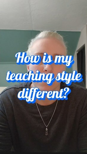 80K views · 10K reactions | How is my teaching/coaching different? #actuallyautistic #hypermobility #eds #adhd #ehlersdanlos #neurodivergent #weightlifting #womenwholift | Burritos and ADHD | Facebook