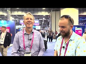 Learn to Play Video Poker Like a Pro For FREE! • The Jackpot Gents