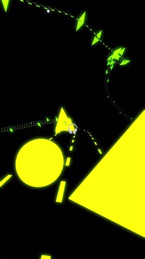 Slowed funks #funks #bassboosted #slowedaudios | slowed