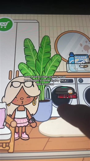 Toca Boca Gameplay Tips for a Fun Experience