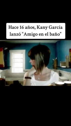 #kanygarcia #recuerdos #nostalgia #2000popmusic #pop #2000 #fyp #music #popmusic #sigueme #reynosa #parati #viral #xyzbca #rosbelgarza #tiktok #pidetucancion #desbloqueandorecuerdos #musicadelrecuerdo #sigueme_para_mas_videos_asi