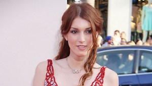 Dani Thorne Highlights