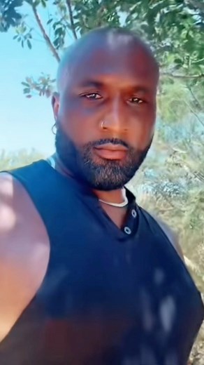 2.9K views · 60 reactions | #handsome #melanin #oneofakind | Roderick D. Davis | Facebook