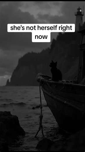 Inspirational Life Lessons for Personal Growth