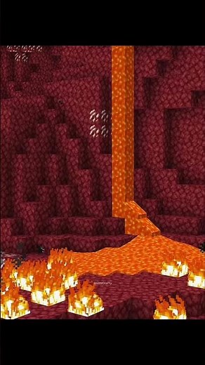 Minecraft Texture Evolution 🤯 | Every Texture Change From Oldest to Latest Version!