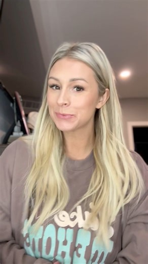 13K views · 118 reactions | If you’ve ever walked into a room and...