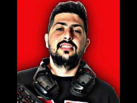 ELA POIOS PUBG RANKS 2K