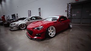 AWFILMS | SpringFest